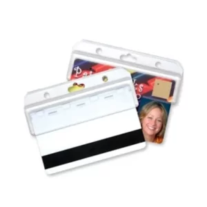 Portafotocheck especial para marcación