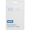 Tarjeta de Proximidad HID Proxcard II